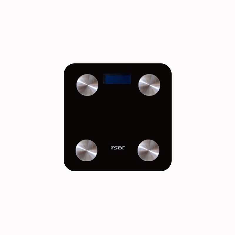 ترازوی دیجیتال مدل ts bf8028